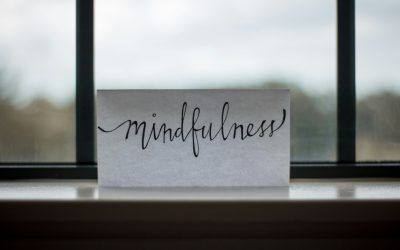 El Poder Transformador del Mindfulness en tu Bienestar